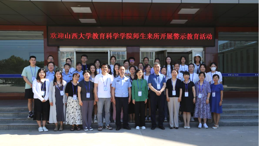 0657e00807dd451083ceaeb31275a1e8.png image.png