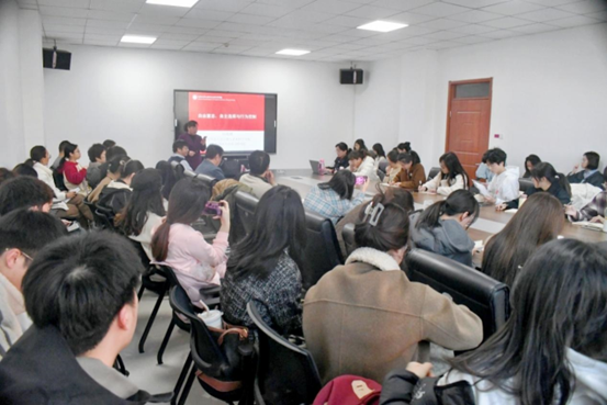 46a2adcd83604c419d232b1ed84336c6.png image.png