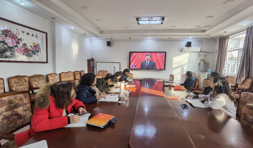 57067bfcc7a74216bb9eb468a6b2abc7.png image.png