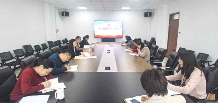 76860ecfffca4bc49c16e640dafb1467.png image.png