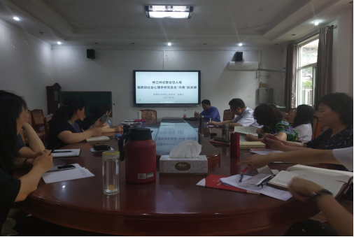 66ce3e5531a14c99947cbbd29e46c41a.png image.png