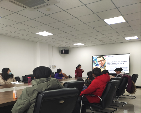 a9980c554fc34b8fbba6d9390e126250.png image.png