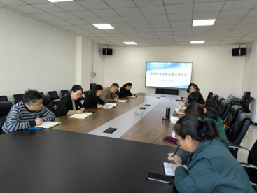 0fa980e4a78249c88986db0af2e05dbb.png image.png