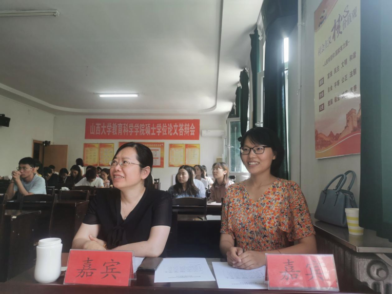 244336bae151468cb50eebab3d732d98.png image.png