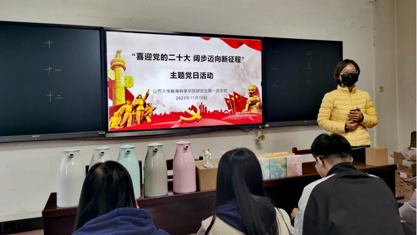 ba054889a1174e3a8ca1832057e116f6.png image.png