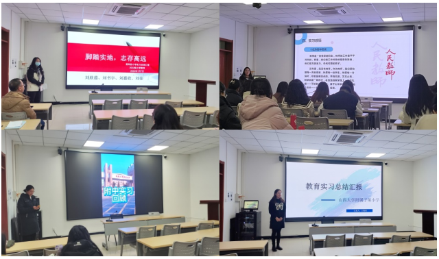 0aefd38f4ae3484c890b32a1e8aae619.png 1704783351473.png