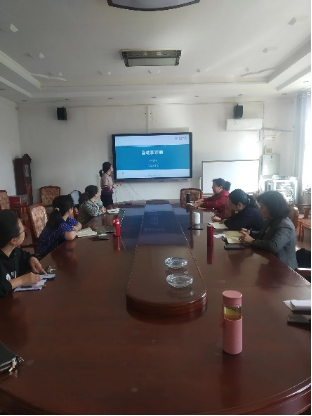 34147e50bbcb415e9dbb5756ab3bf5a9.png image.png