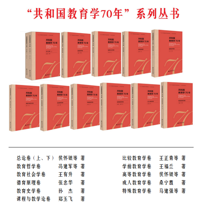 c394c3e476764a99a349d56e57771473.png image.png