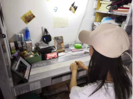 e25353251740462a97f4615cde2cd6cc.png image.png