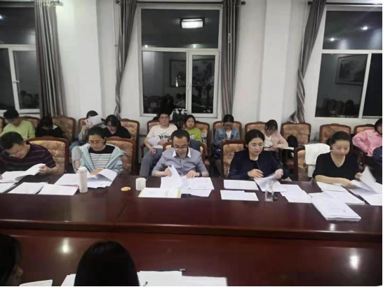 e2d1634d73c74b068e1d18e6da215a9e.png image.png