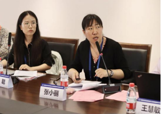 37104ce36cb840f7bdebed9858493da8.png image.png