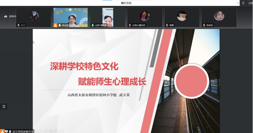 34393a54a96147cd9eef505bb31e2d74.png image.png