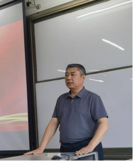 9a5fb83e017c4b568ef82043fc50b2e5.png image.png