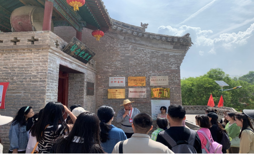 13418ac543404405b3f3839421d00096.png image.png