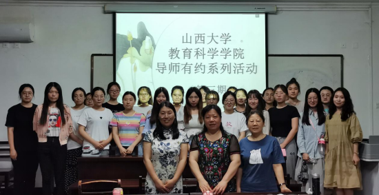 6963b920d7e743ea850496c3958b4188.png image.png