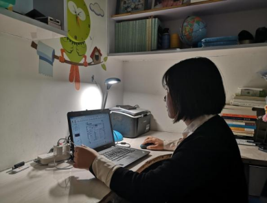 398f6da03ec9488fa3ce3bd9c521f167.png image.png