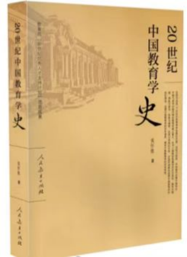 961a7f32cfcf4a84977b55c6ca354201.png image.png