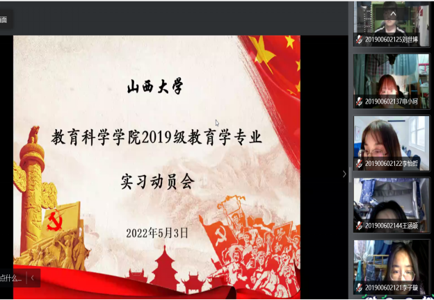 b4888931a7364b35a60ffe61d68ddd48.png image.png