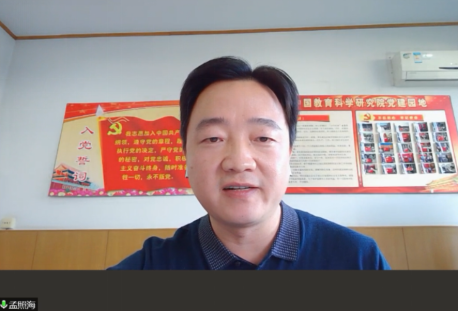 0b856595ae094c1d97002cb30403d2a2.png image.png