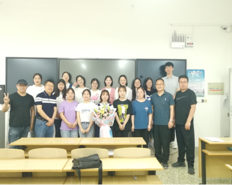 973b50c3d2554da0ae60a51aa34fce31.png image.png