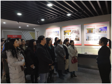 433c360aa58242b3bbdd0cce004a9527.png image.png