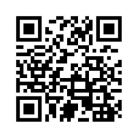 5f609e684ee746e79615000d88ae721f.png image.png