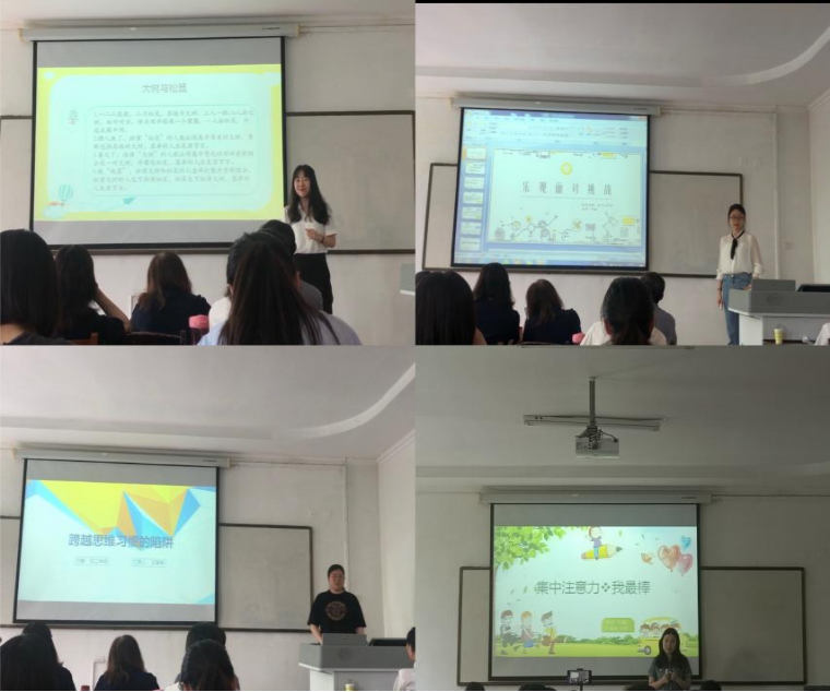 44238148a527486b9f8d7b4a1ff47235.png image.png