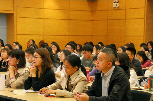 f27b3abdc07449f2801346de7ce73851.png image.png