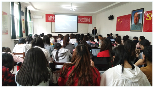 1daa66c5e9954b0bb01beef42e021141.png 王兆璟1.png