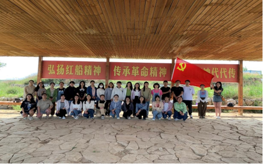 5599d845104647e681e8487b0680e841.png image.png