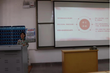 edcb238e8aec436b9d6f5737dfb56e89.png image.png