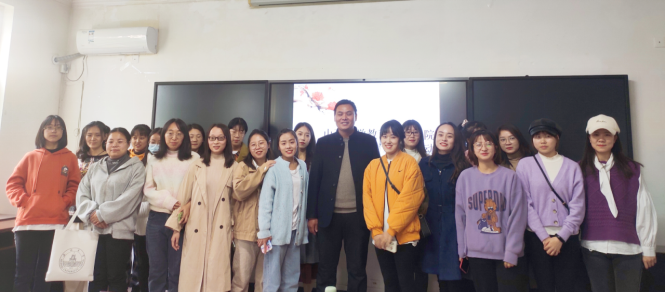 81def69e1dc14292a9a8c0dc1640c50a.png 图片.png