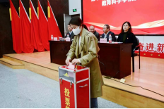 bf74de8264344e59b69287b9d7693640.png image.png