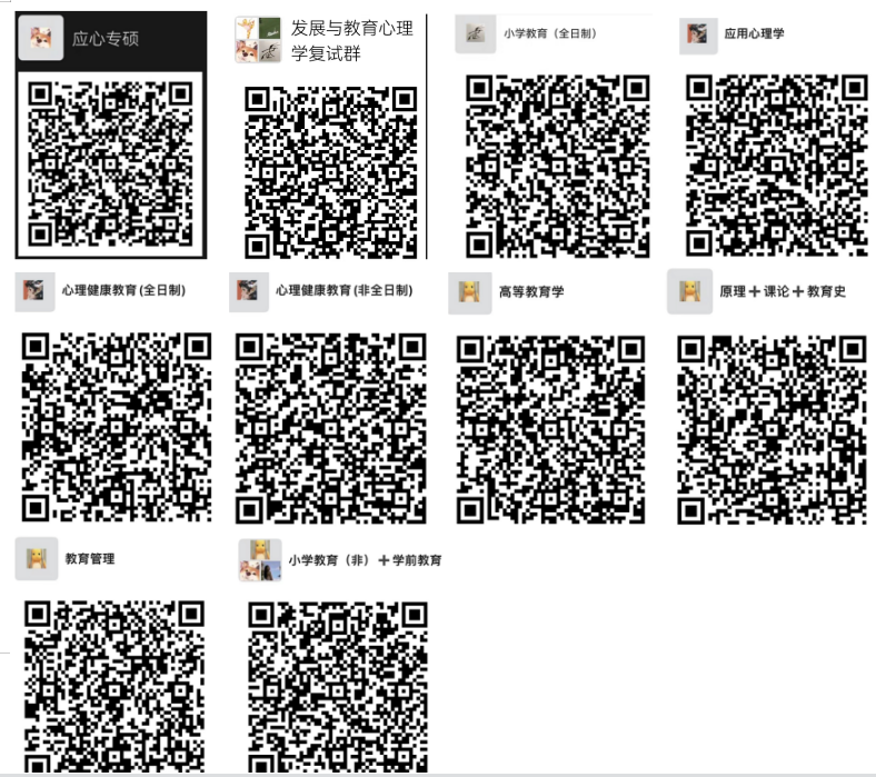 fdb5c0de5c5d42b49cabe4cb880990b3.png 1648178772(1).png