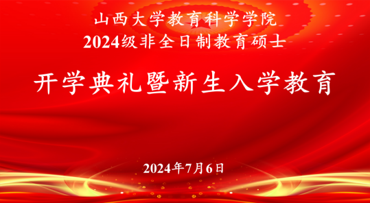 251c9407a66a448daf9d7aadb99a3f49.png image.png