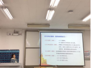 5d4a1c7c3702477698e0fa2b2dd02648.png image.png