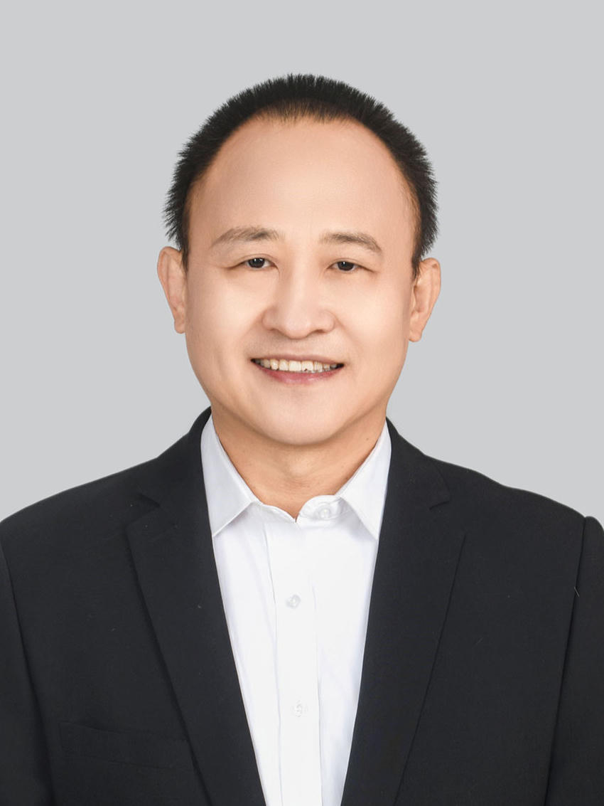全球最大在线博彩平台