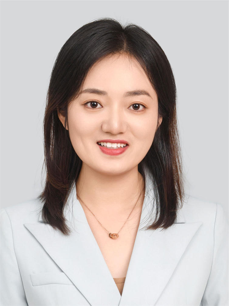 全球最大在线博彩平台