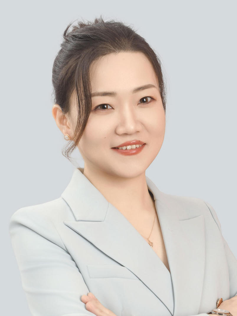 全球最大在线博彩平台