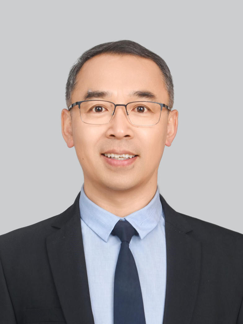 全球最大在线博彩平台