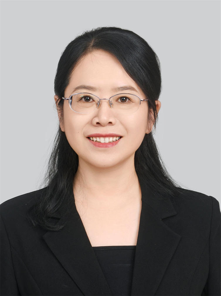 全球最大在线博彩平台
