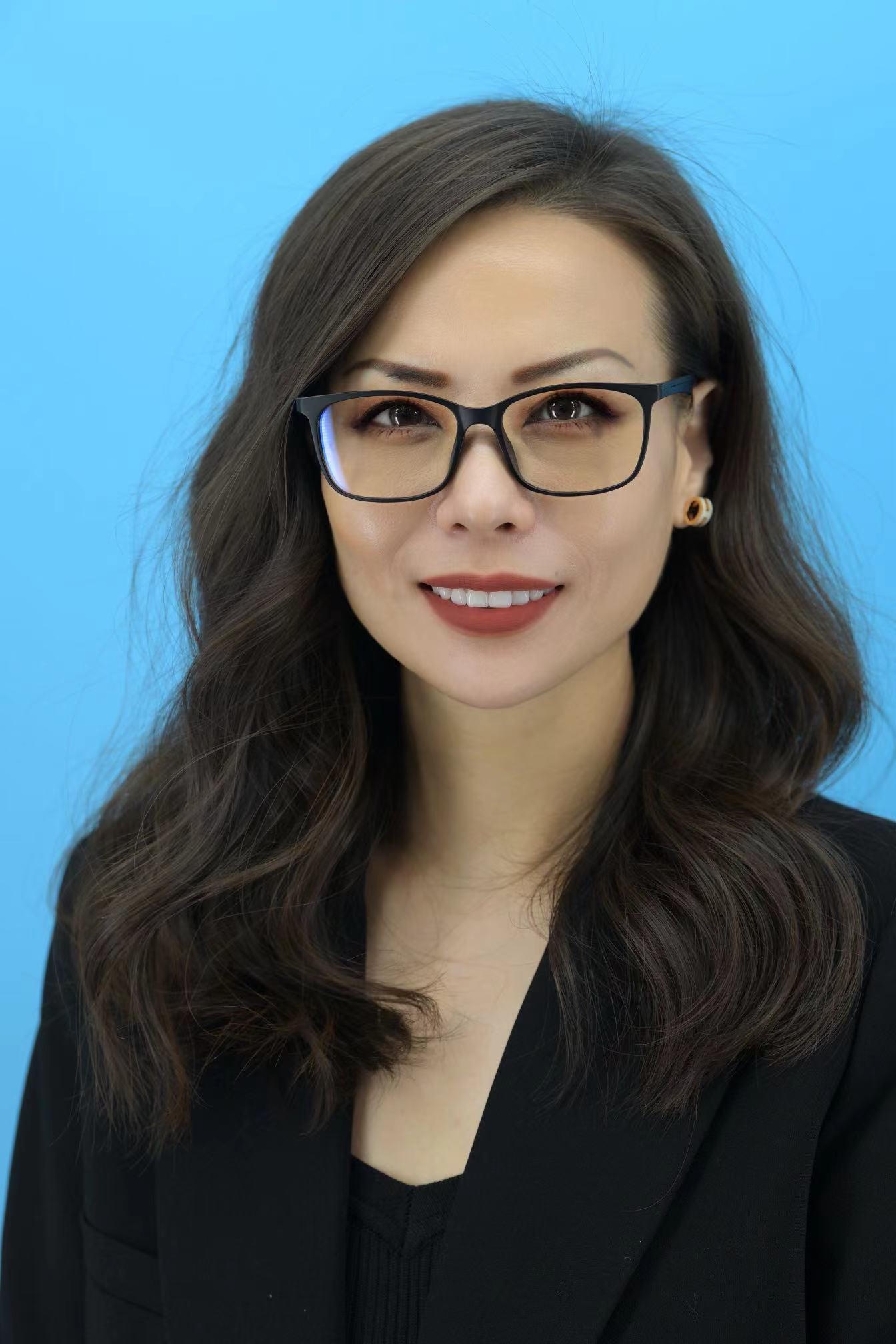 全球最大在线博彩平台