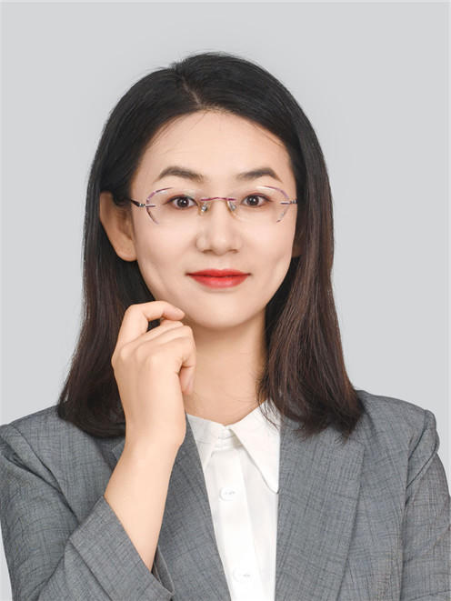 全球最大在线博彩平台