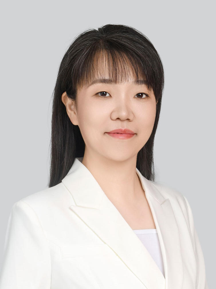 全球最大在线博彩平台