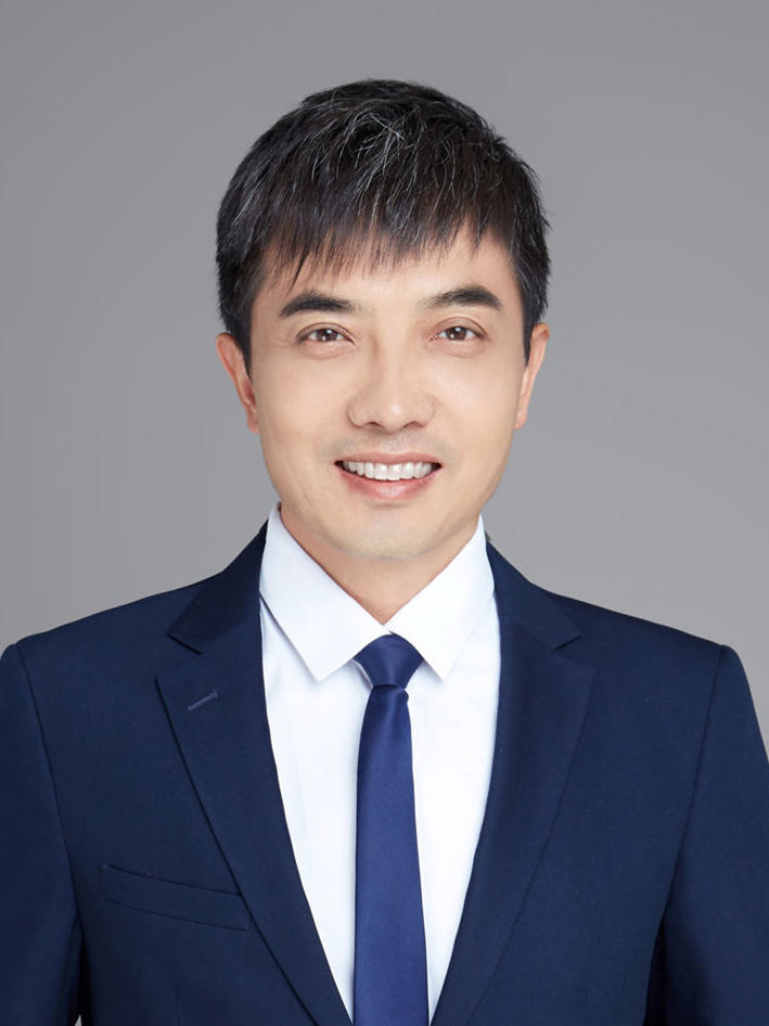 全球最大在线博彩平台
