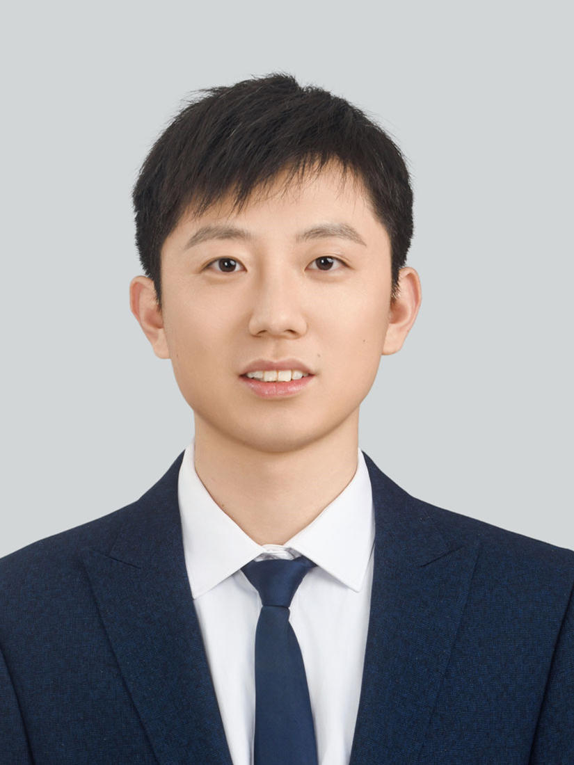 全球最大在线博彩平台