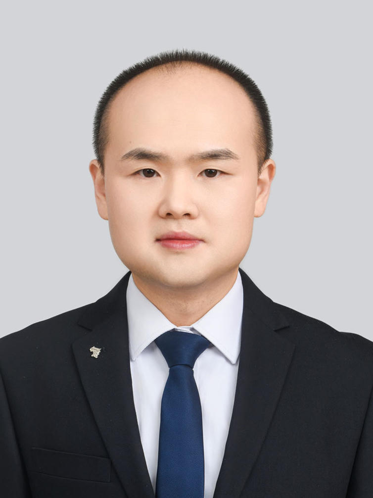 全球最大在线博彩平台