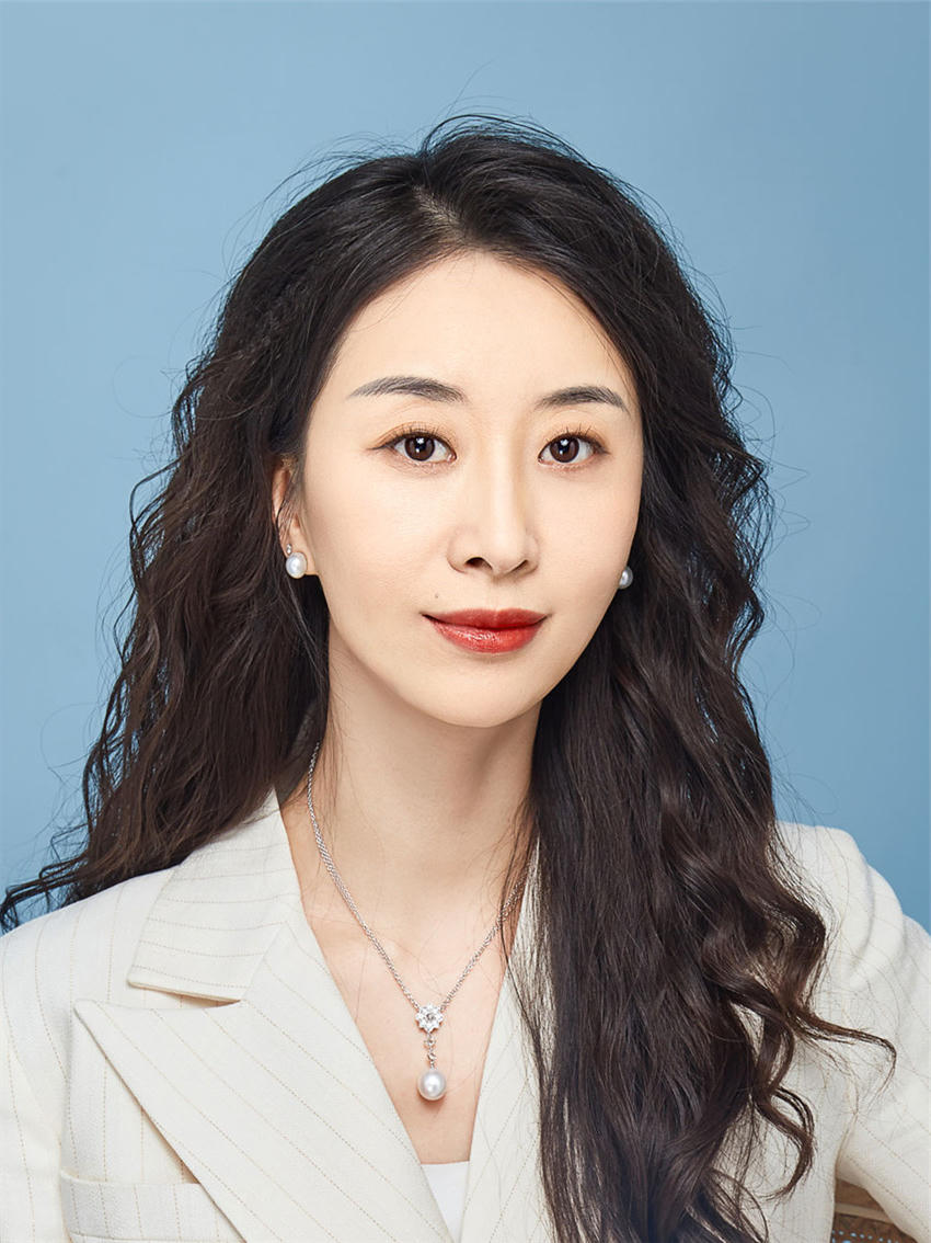 全球最大在线博彩平台
