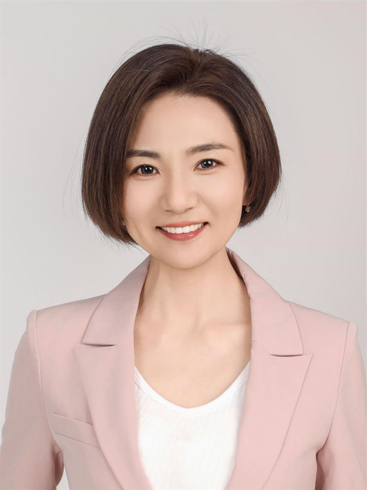 全球最大在线博彩平台