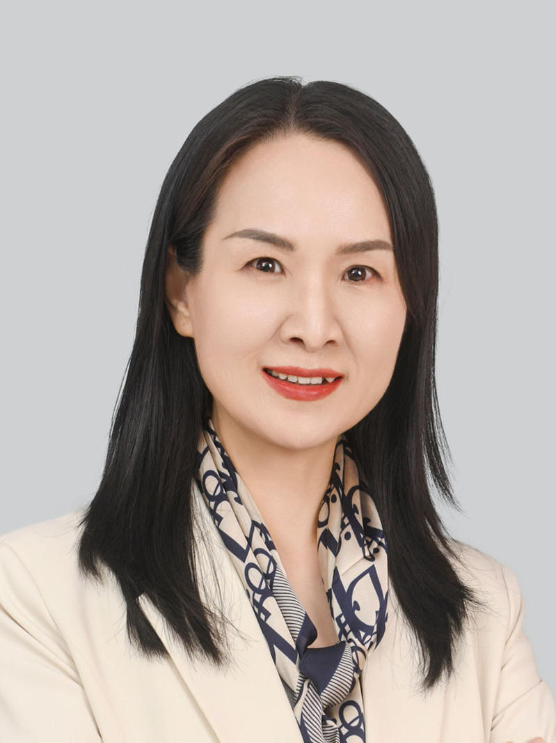 全球最大在线博彩平台